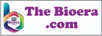 The Bioera